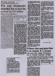 01 LADEPECHE QUOTIDIENNE D ALGERIE 14 15 AOUT 1955 -0084